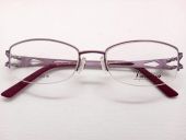 Оправа Vanessa 6719