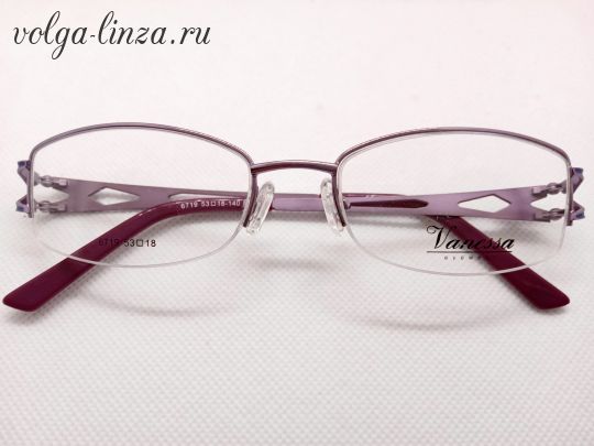 Оправа Vanessa 6719