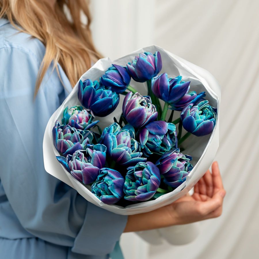 15 космических