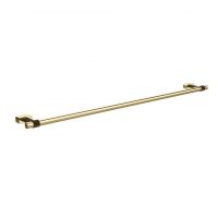 Полотенцедержатель Gessi Jacqueline 77504 металлический 60 см схема 7 Полотенцедержатель Gessi Jacqueline 77504 металлический 60 см схема 7