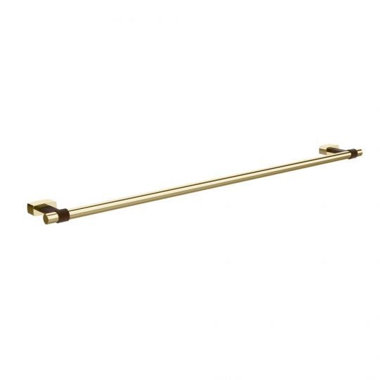 Полотенцедержатель Gessi Jacqueline 77504 металлический 60 см схема 7 Полотенцедержатель Gessi Jacqueline 77504 металлический 60 см схема 7