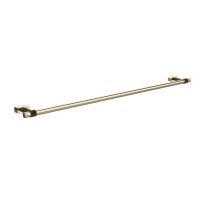 Полотенцедержатель Gessi Jacqueline 77504 металлический 60 см схема 8 Полотенцедержатель Gessi Jacqueline 77504 металлический 60 см схема 8