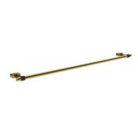 Полотенцедержатель Gessi Jacqueline 77504 металлический 60 см схема 10 Полотенцедержатель Gessi Jacqueline 77504 металлический 60 см схема 10