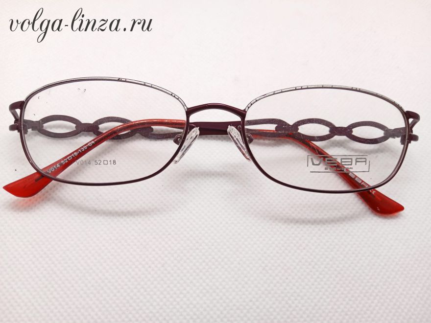 Оправа Veba V014
