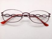 Оправа Veba V014