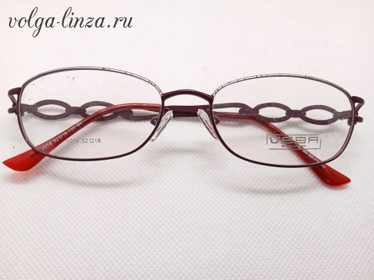 Оправа Veba V014