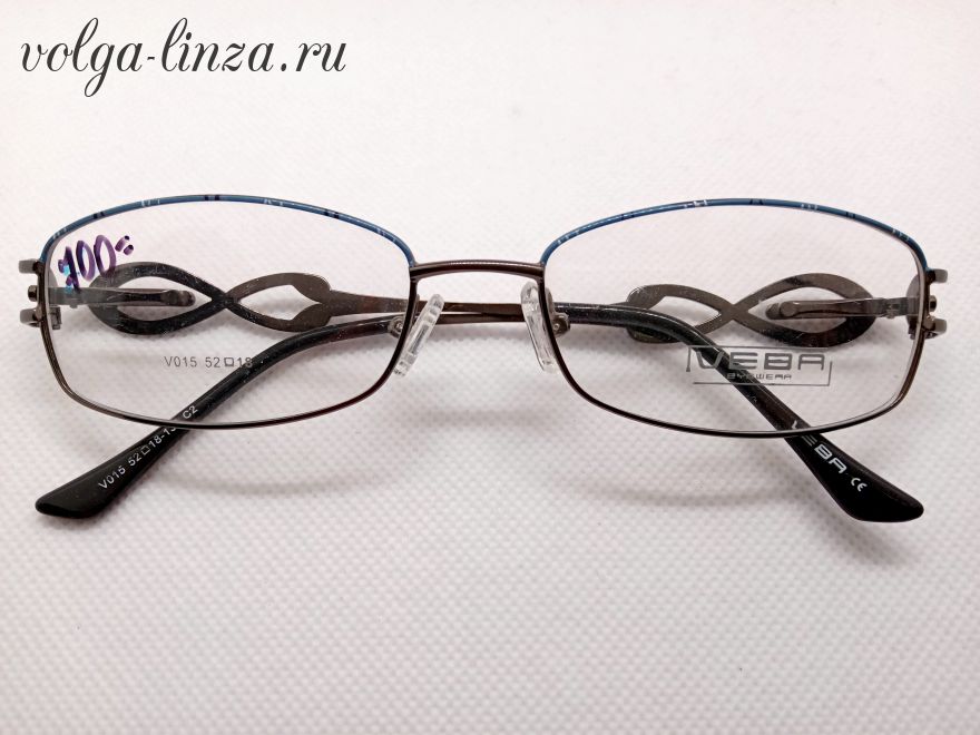 Оправа Veba V015