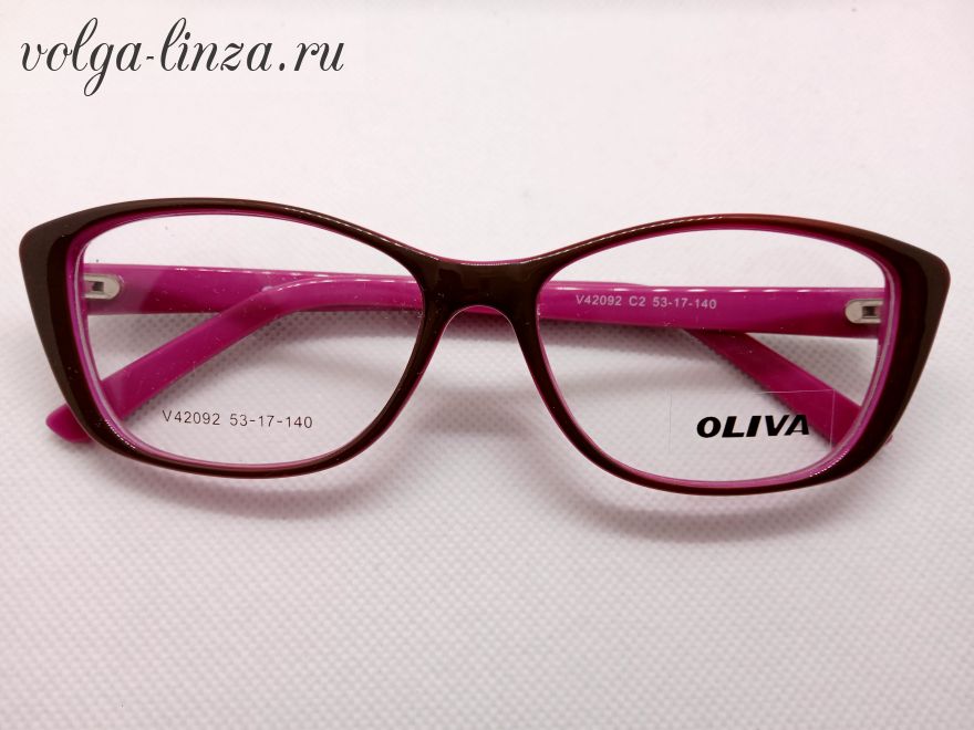 Оправа Oliva V42092