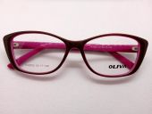 Оправа Oliva V42092