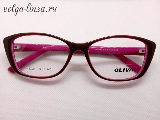 Оправа Oliva V42092