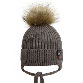 Шапка детская MAD-22441/5