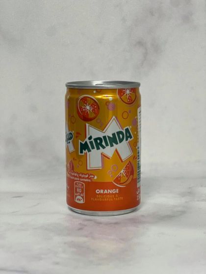 Mirinda 0,2