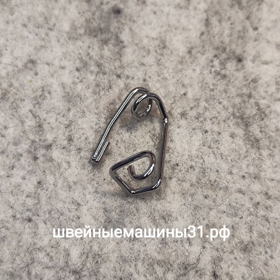 Нитепритягиватель нити цепного стежка Juki MO 735, MO 75, PE 1500; Bernina 1300 MDC и др.     Цена 495 руб.