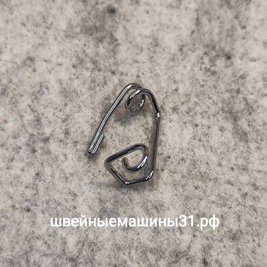 Нитепритягиватель нити цепного стежка Juki MO 735, MO 75, PE 1500; Bernina 1300 MDC и др.     Цена 495 руб.