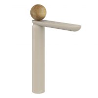 Смеситель для раковины Gessi Perle 74353 высокий с донным клапаном и вентилем из камня Onyx Cola схема 12 Смеситель для раковины Gessi Perle 74353 высокий с донным клапаном и вентилем из камня Onyx Cola схема 12