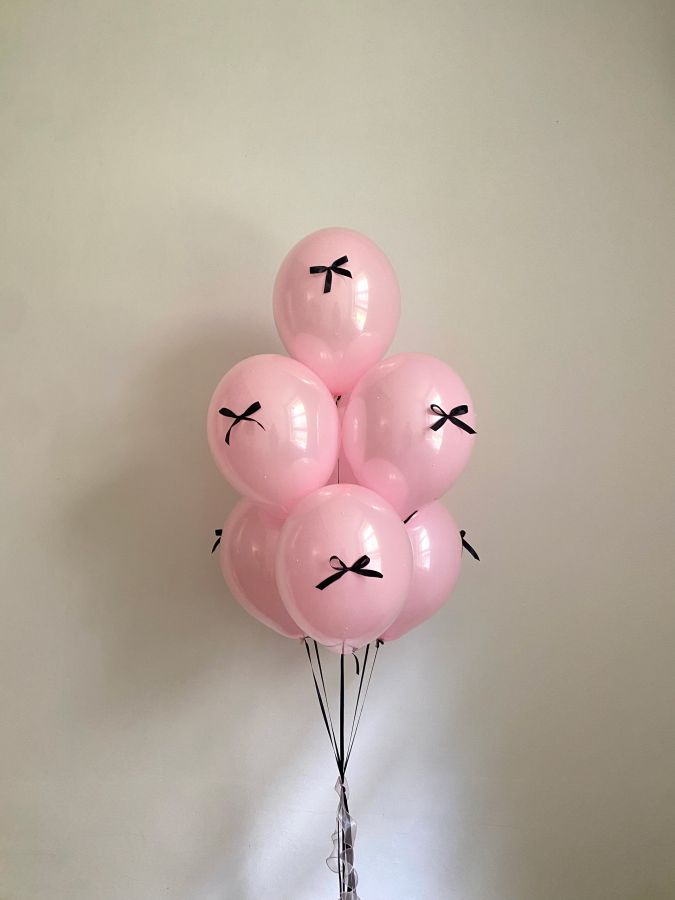 Композиция №49