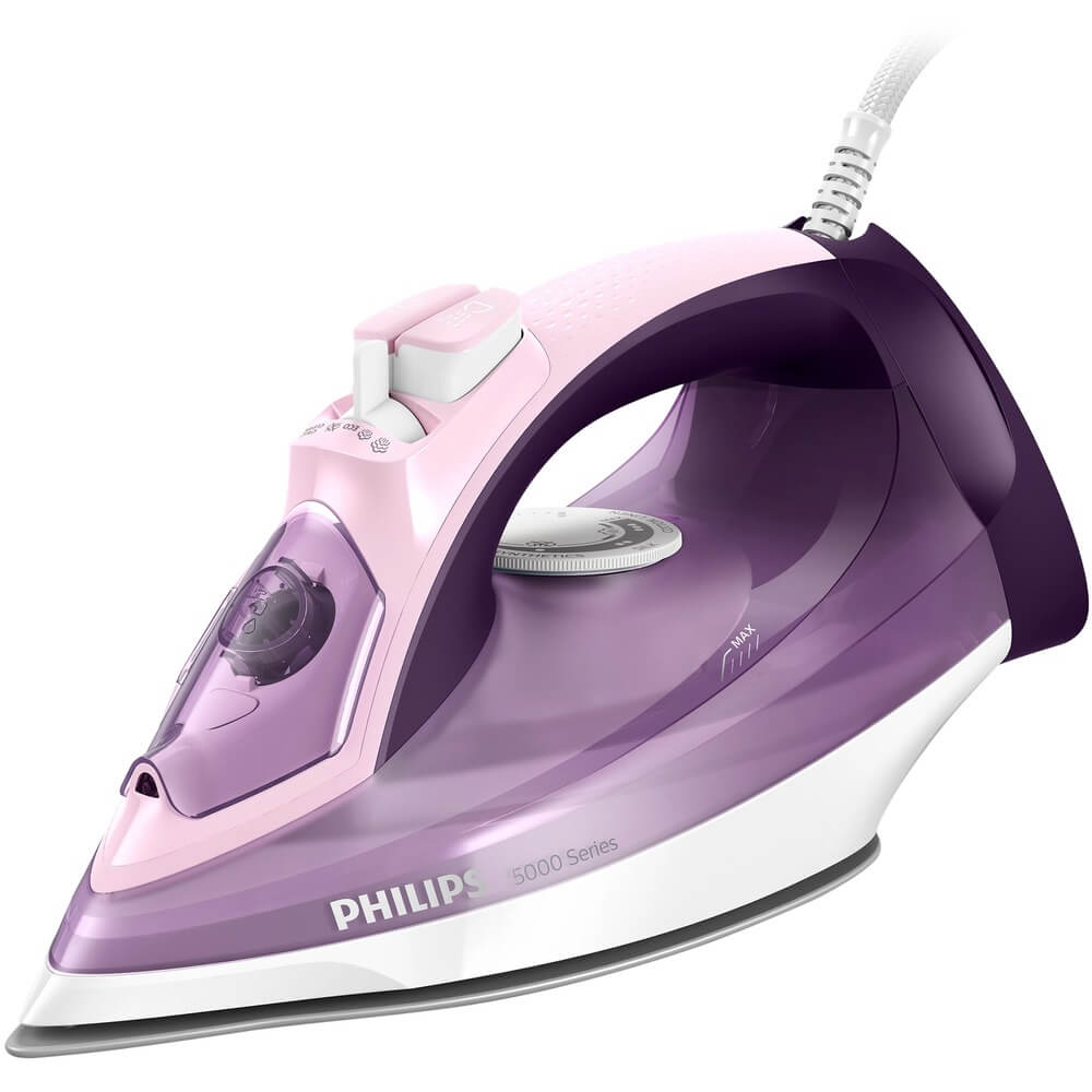 Утюг Philips 5000 Series DST5020/30