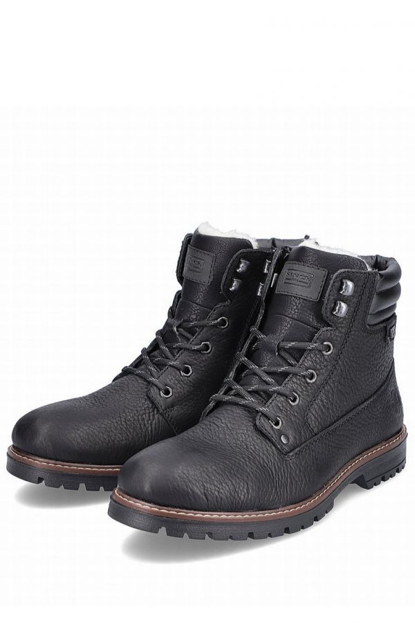 Rieker Ботинки 3600