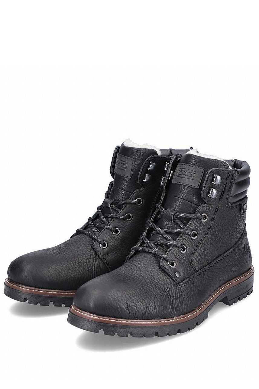 Rieker Ботинки 3600