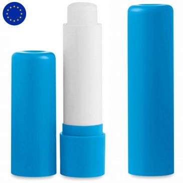 Помады AIR KISS голубые