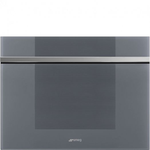Smeg CVI121S3 (уценка)