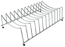 Smeg COLPTX (уценка) (есть в наличии)