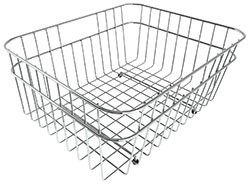 Smeg DBSINT34 (уценка) (есть в наличии)