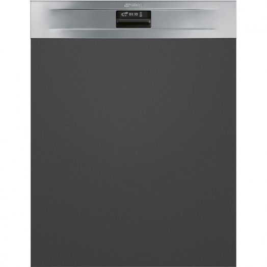 Smeg PL7233TX (уценка)