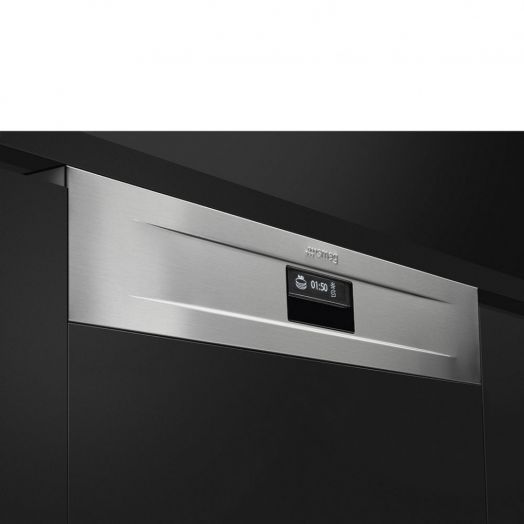 Smeg PL7233TX (уценка)