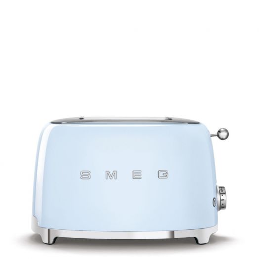 Smeg TSF01PBEU (уценка)