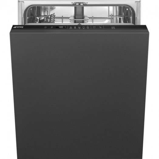 Smeg STL262D (уценка)