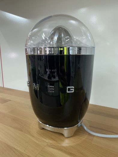 Smeg CJF11BLEU (уценка)