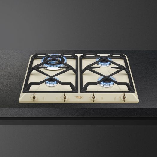 Smeg SRV864POGH (уценка)