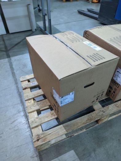 Smeg MP822PO (уценка)