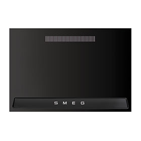 Smeg KIT1TR41N (уценка)