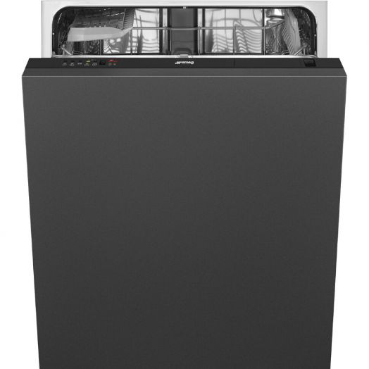 Smeg ST65120 (уценка)