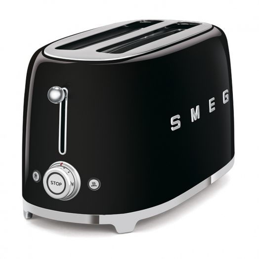 Smeg TSF02BLEU (уценка)
