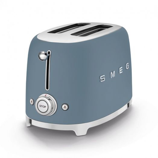 Smeg TSF01SBMEU (уценка)