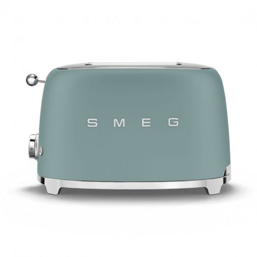 Smeg TSF01EGMEU (уценка)