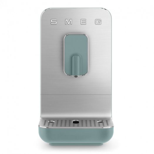 Smeg BCC01EGMEU (уценка)