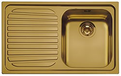 Smeg SP791SOT (уценка)