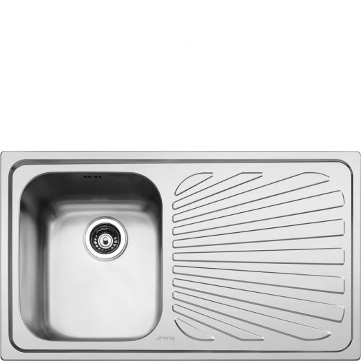 Smeg SP861D (уценка)