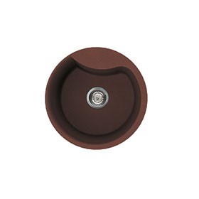 Smeg LSE48RA (уценка)