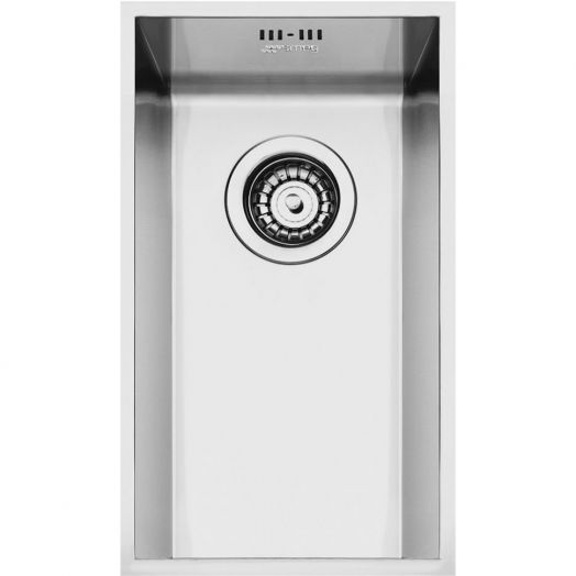 Smeg VSTQ20 (уценка)