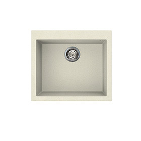 Smeg LSE61P-2 (уценка)