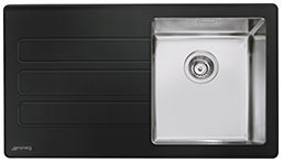 Smeg LMN1VNS (уценка)