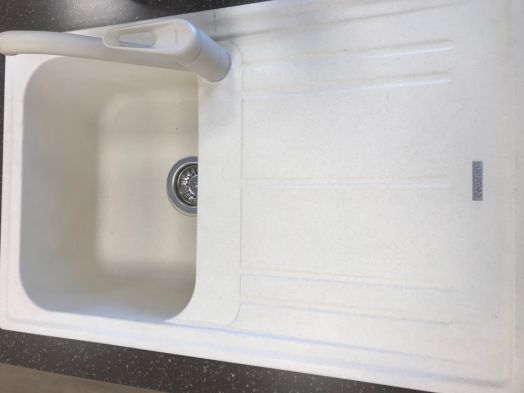 Smeg LZ791P (уценка)