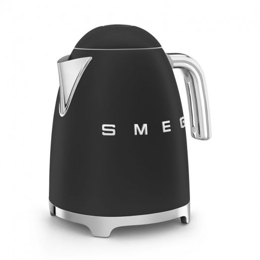 Smeg KLF03BLMEU (уценка)