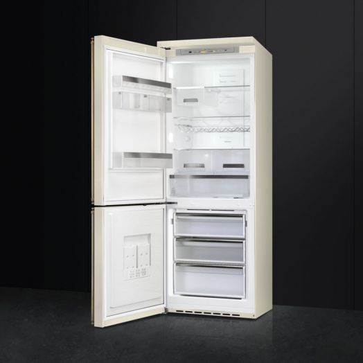 Smeg FA8003POS (уценка)