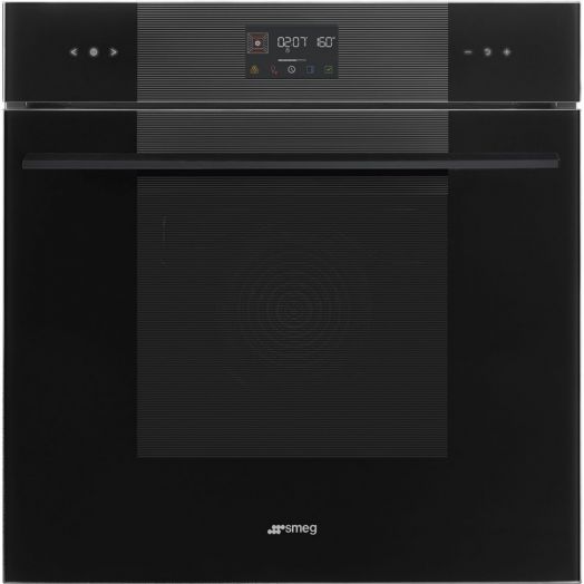 Smeg SO6102TB3 (уценка)